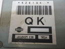 OEM Engine Computer for 1997 Nissan Altima – JA18H59 E3B
