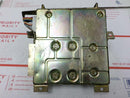 Airbag Control Module Acura Legend 1987 1988 1989 1990 77960-Sg0-A81