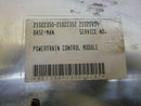 OEM Engine Computer Saturn S Series 1993 21021854 ECM PCM ECU