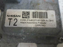 Transmission Control Module TCM TCU for 2013 Nissan Altima 2.5L – 31036 3TA4B