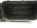 OEM Engine Computer for 2011, 2012, 2013, 2014 Hyundai Sonata – 39111-2G667