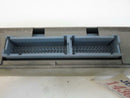 Communication Control Module Cadillac Catera 1998 1999 2000 2001 16209109