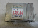 OEM Engine Computer Buick Century 1984 1985 1226519 ECM PCM ECU