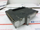 Transmission Control Module TCM TCU Dodge Stratus 1998 04606468Ak