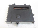 Transmission Control Module TCM TCU Dodge Stratus 1998 04606468Ak