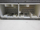 OEM Engine Computer Programmed Plug&Play Toyota Camry 2002 89666-06220 At PCM