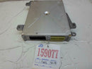 OEM Engine Computer Acura Legend 1990 37820-Pl2-A72 ECM PCM ECU