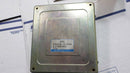 OEM Engine Computer Hyundai Excel/Precis 1986 1987 39110-21380 At Fed ECU ECM