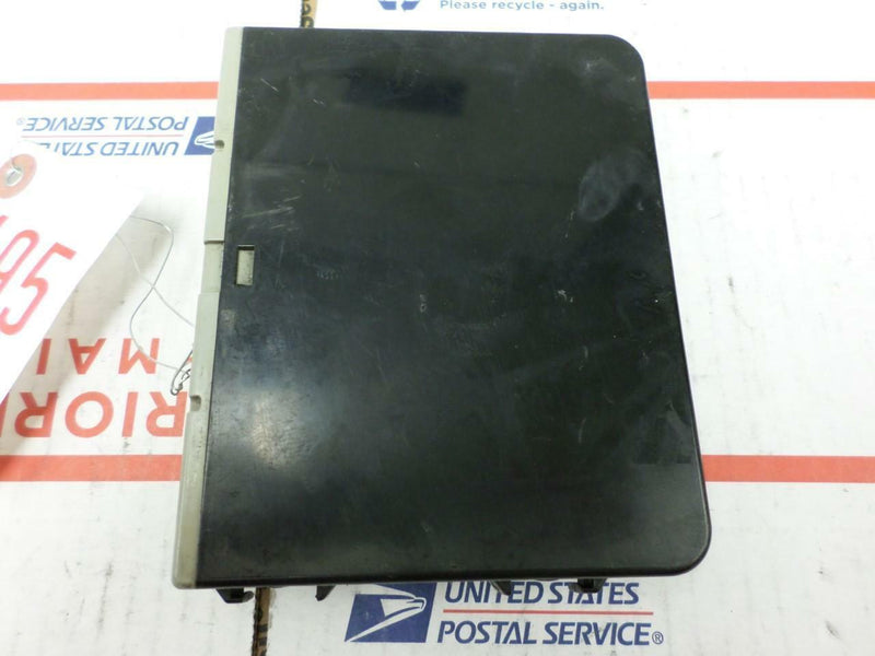 Cruise Control Module Toyota Camry 1994 1995 88240-33060