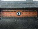 Transmission Control Module TCM TCU Dodge Stratus 1996 04606166