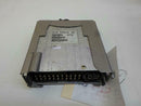 Carb Control Module for 1994, 1995 Mercedes-Benz C-Class – 016 545 72 32