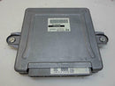 Hybrid Vehicle Control Module Toyota Prius 2006 2007 2008 2009 89981-47211