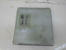 OEM Engine Computer Programmed Plug&Play Nissan Maxima 2001 A56-Q78 Z99 PCM ECM