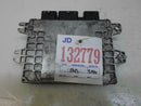 OEM Engine Computer Programmed Plug & Play Nissan Versa 2009 Mec900-560 B1 1.8L AT