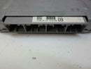Hybrid Vehicle Control Module Toyota Prius 2006 2007 2008 2009 89981-47211