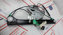OEM Window Regulator W/ Motor Front Right Audi A4 1996 1997 1998 1999 8D0837398C