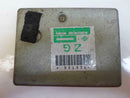 OEM Engine Computer Nissan Sentra 1994 Ja11C91 B27 ECM PCM ECU