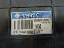 Transmission Control Module TCM TCU Hyundai Sonata 2003 2004 95440-39036