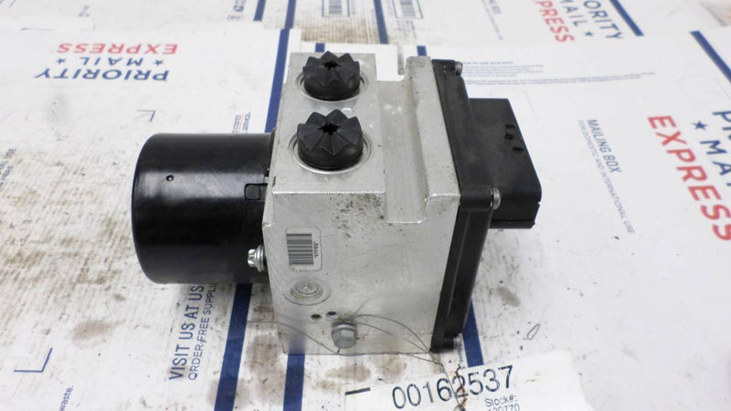 OEM ABS Pump Assembly Chevrolet Malibu 2012