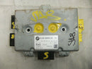 Airbag Control Module BMW 525I 530 545I 2004 2005 2006 6135-6945144