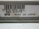 OEM Engine Computer Honda Civic 1997 37820-P0G-A54 2.7L PCM ECM ECU
