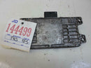 Transmission Control Module TCM TCU Nissan Maxima 2009 31036 9N00C
