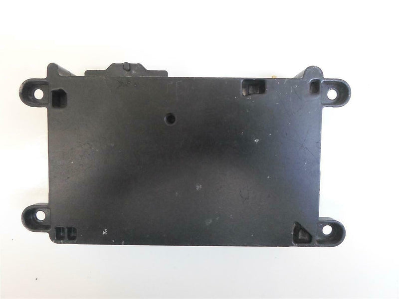 Communication Control Module Mercedes-Benz CLK 2003 2004 2005 203 820 58 26