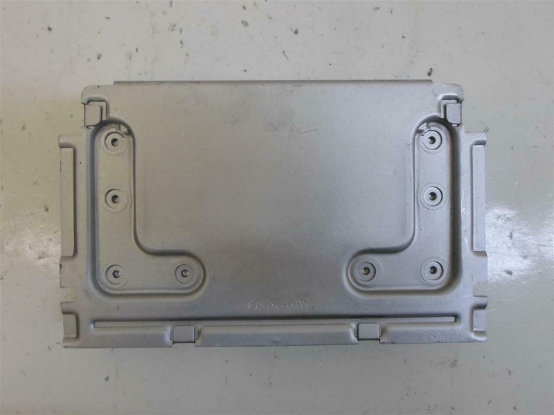 Transmission Control Module TCM TCU BMW E46 3-Series 325I 2003 7518709