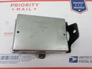 ABS Control Module Dodge Stratus 1996 1997 P4671221 4671221