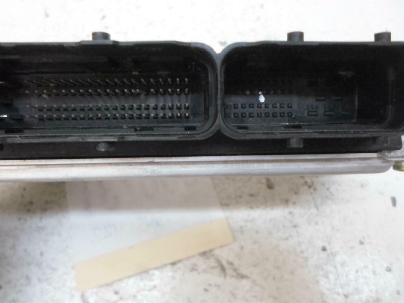 OEM Engine Computer Kia Spectra 2002 K2Na 18 881 ECM PCM ECU