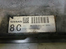 Engine Computer Programmed Plug&Play Nissan Altima 2007 – MEC110-011 A1 PCM