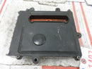 Transmission Control Module TCM TCU Chrysler Sebring 1999 04606962Ac