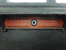 Transmission Control Module TCM TCU Chrysler Cirrus 1999 04606962Ad