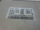 OEM Engine Computer Hyundai Genesis 2009 2010 2011 39106-3C010 PCM ECM ECU
