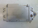 ABS Control Module Nissan Altima 1993 1994 1995 1996 1997 0 265 103 056