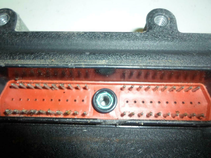 Transmission Control Module TCM TCU Chrysler Sebring 1999 2000 04606579Ab