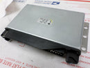 ABS Control Module Infiniti G35 2003 2004 47851-AM401