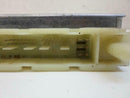 Transmission Control Module TCM TCU Volvo 70 Series 1999 2000 2001 P09442707