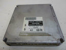 OEM Engine Computer for 2000 Toyota Corolla – 89661-02692