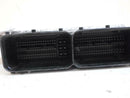 OEM Engine Computer Hyundai Elantra 2011 2012 2013 39101-2Emb3 1.8L At ECM ECU