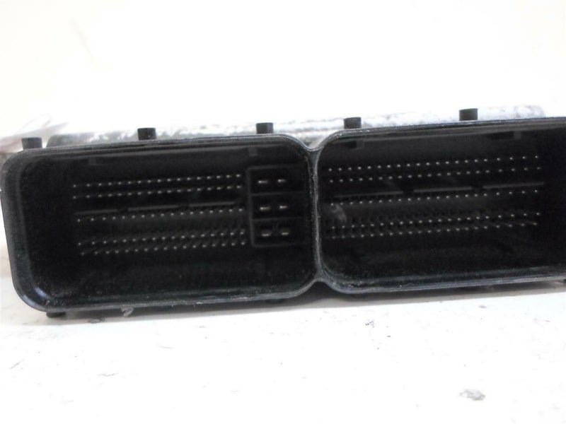 OEM Engine Computer Hyundai Elantra 2011 2012 2013 39101-2Emb3 1.8L At ECM ECU