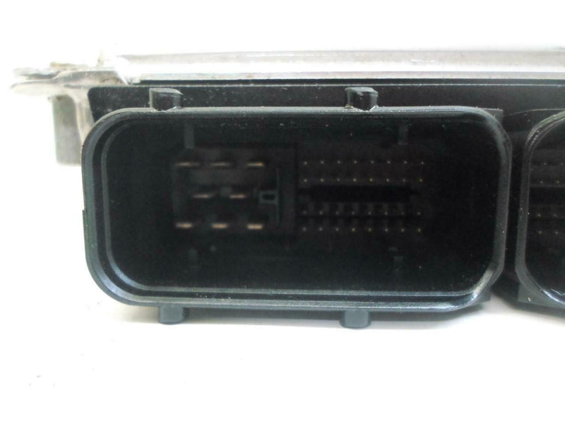 OEM Engine Computer Audi A4 2001 2002 3B0907551Bq 2.8L ECU ECM PCM