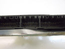 OEM Engine Computer Programmed Plug&Play Toyota Corolla 1993 1994 89661-02050 At ECM
