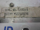 OEM Engine Computer Buick Century 1984 1985 1226519 ECM PCM ECU