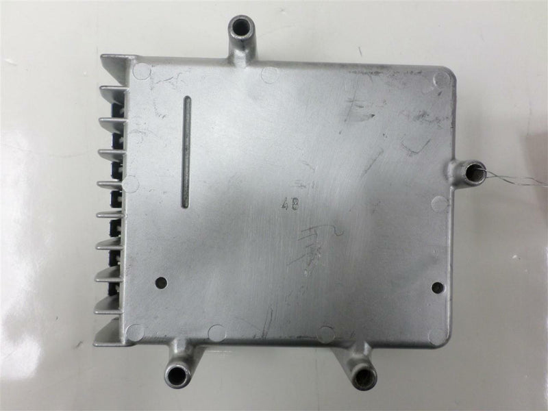 Transmission Control Module TCM TCU Chrysler Sebring 2000 04896740Ac