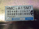Transmission Control Module TCM TCU for 1995, 1996 Hyundai Accent – 95440-22637