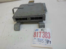OEM Engine Computer Programmed Plug&Play Nissan Quest 2000 MECM-C713 A1 ECM PCM