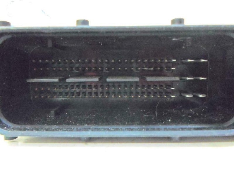 OEM Engine Computer Hyundai Elantra 2017 2018 2019 391F5-03Ab0 PCM ECM ECU