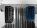OEM Engine Computer Programmed Chevrolet Cavalier 2004 2005 12576162