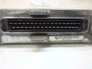 OEM Engine Computer Jaguar Xj12 1993 1994 Dbc 12512 ECM ECU
